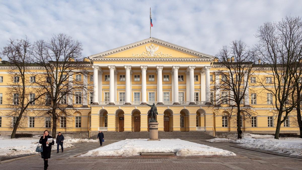 Фото: Олег Золото / MR7