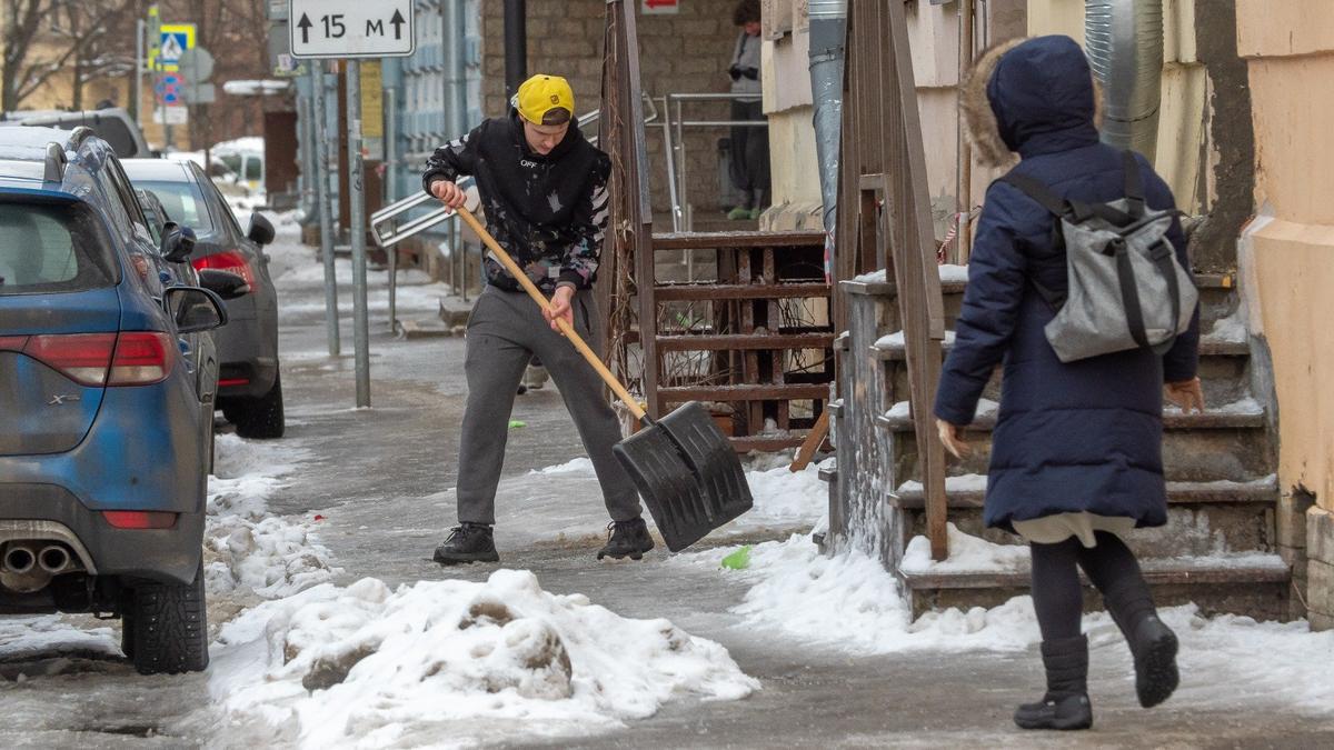 Фото: Олег Золото / MR7