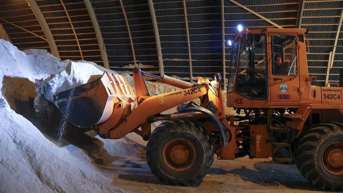 Фото: t elegram-канал Сергея Петриченко