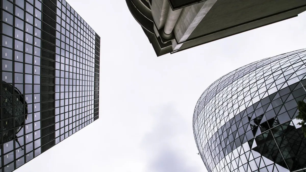 Фото: pxhere.com