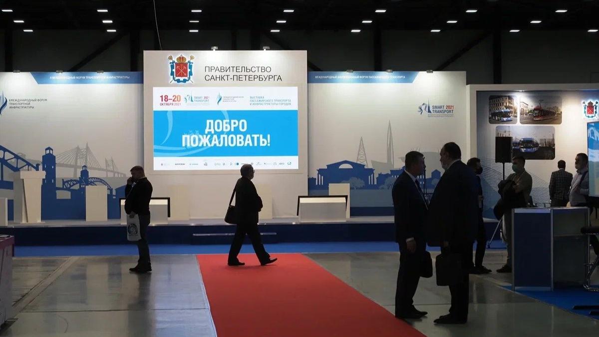 Фото: Олег Золото / MR7