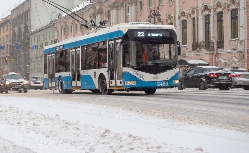 Фото: Олег Золото / MR7