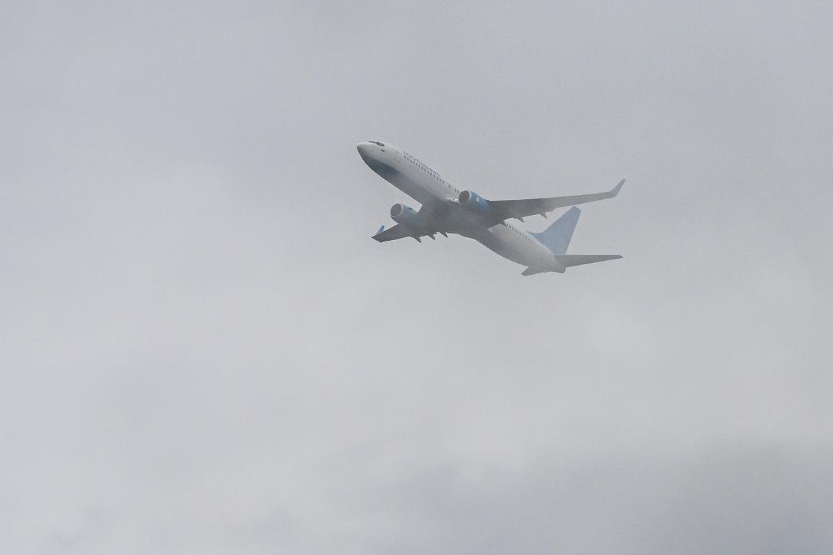 Фото: Олег Золото / MR7