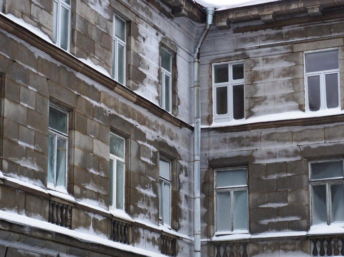 Фото: Дмитрий Абрамов / MR7