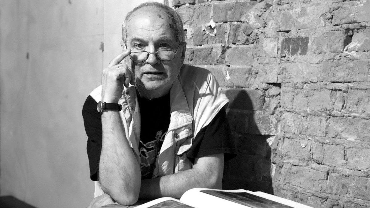 Фото: «Фотогалерея Валерия Плотникова»