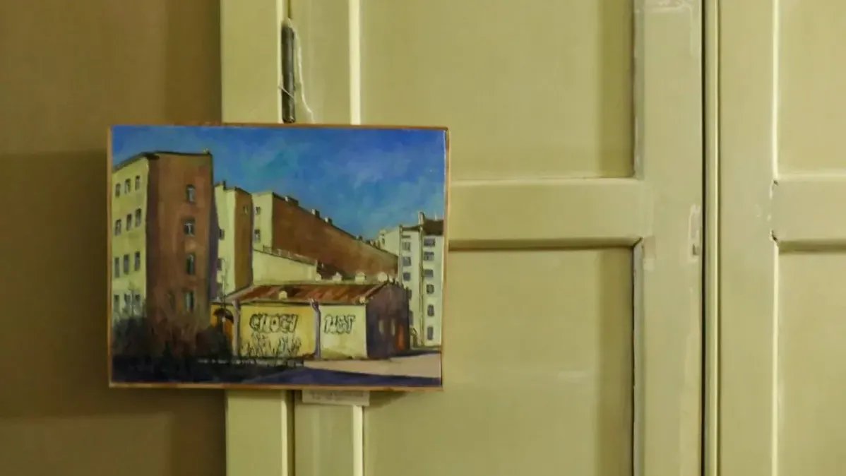 Новый лекторий «Старого Петербурга» откроется лекцией о зарождении градозащитного движения 11 февраля