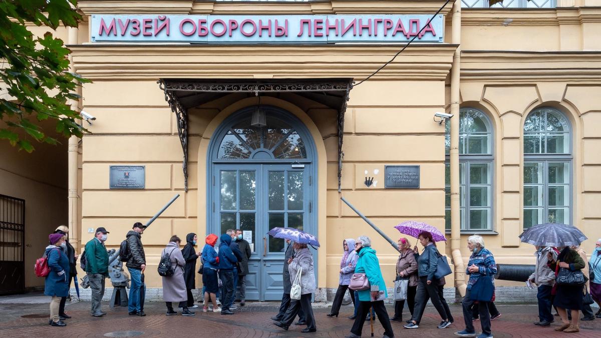 Фото: Олег Золото / МР7