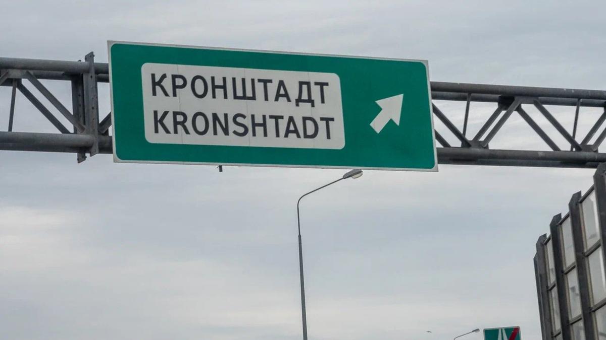 Фото: Олег Золото / МР7