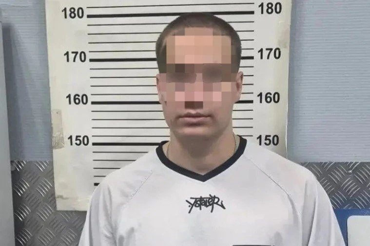 Фото: ГУ Росгвардии по Петербургу и Ленобласти