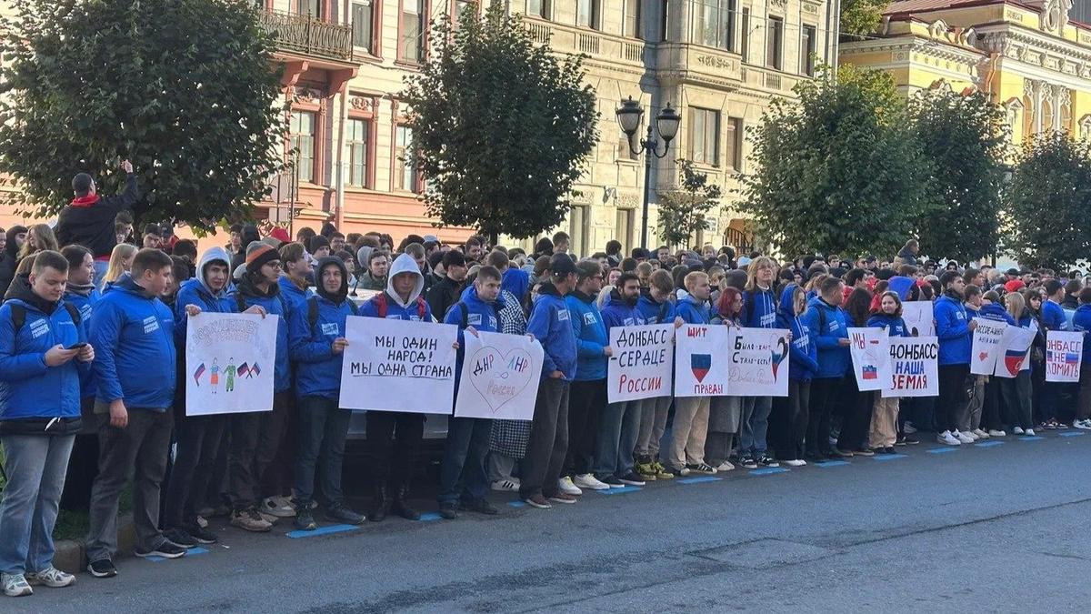 Фото: предоставлено пресс-службой МГЕР