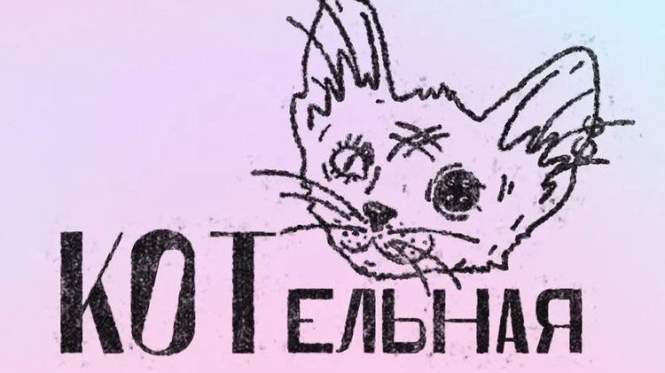 От активистов — подросткам: в Петербурге открылась «КОТельная»-продлёнка