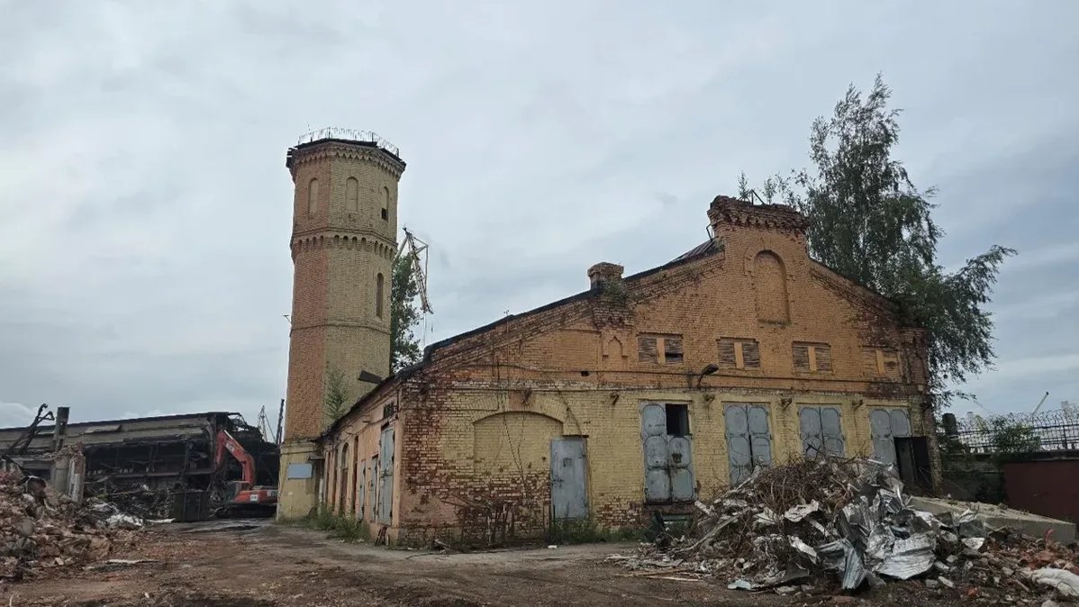 Фото: документы ГИКЭ