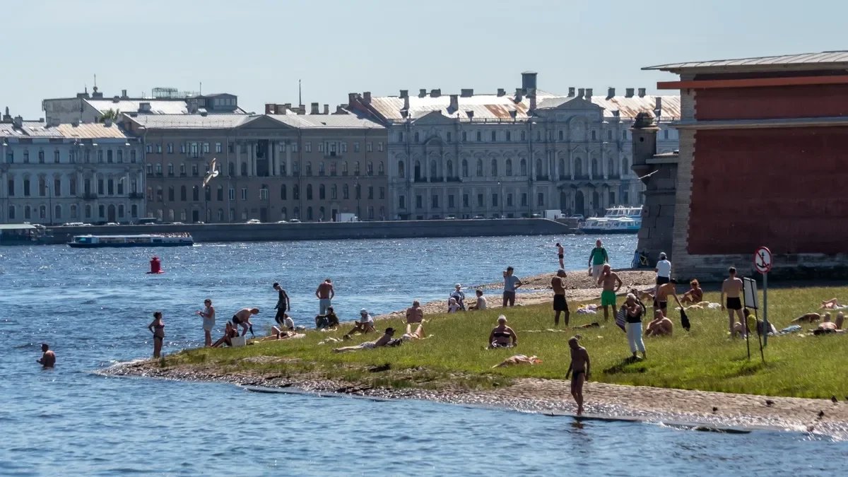 Фото: Олег Золото / МР7