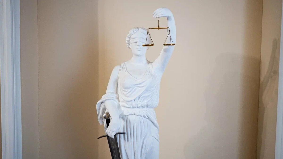 Фото: Дмитрий Абрамов / MR7