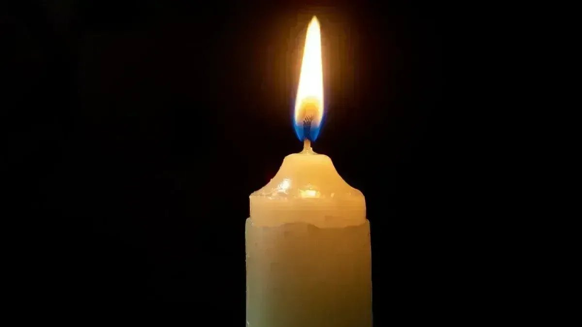 Фото: Олег Золото / MR7