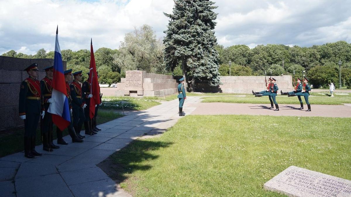 Фото: Павел Борисенко / МР7