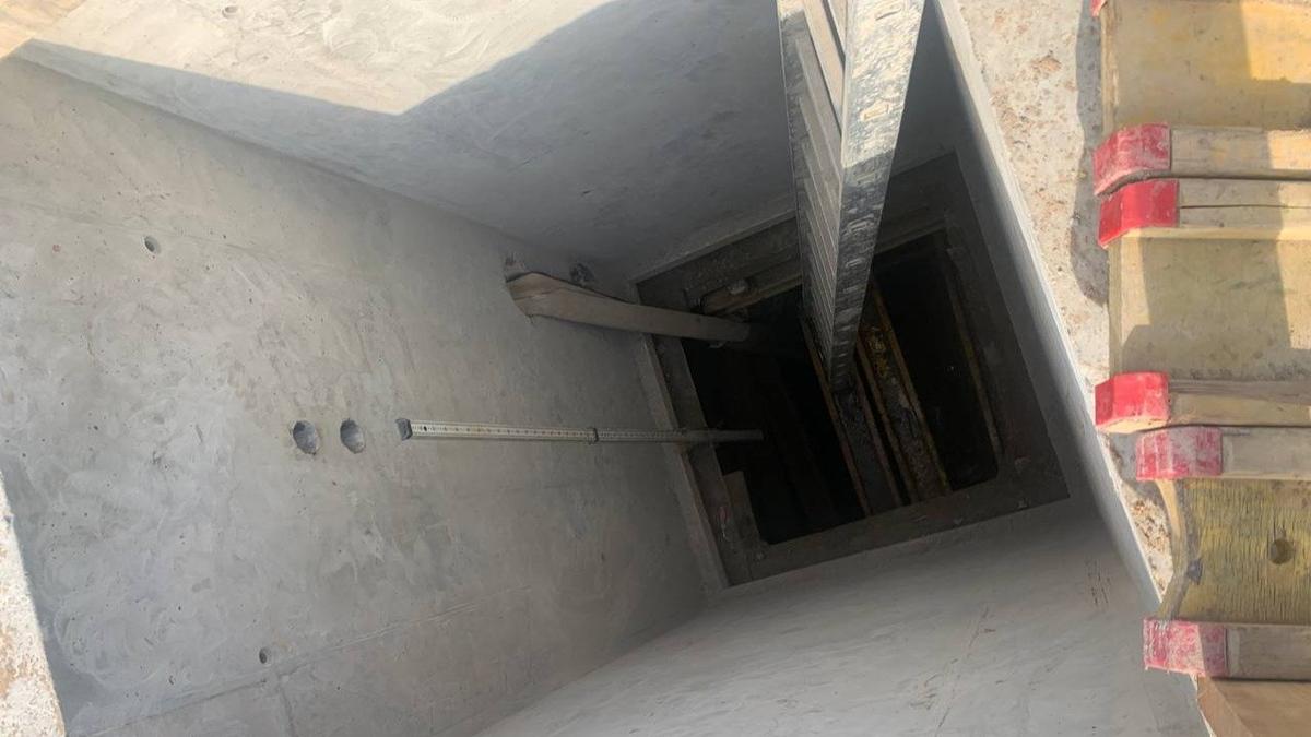 Фото: Следком по Ленобласти