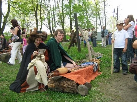  2.jpg