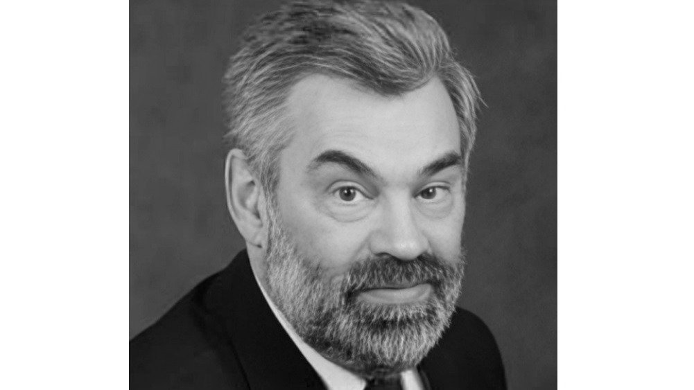 Фото: сайт петербургского ЗакСа