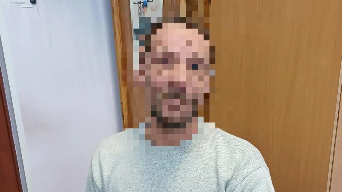 Фото: Транспортная полиция