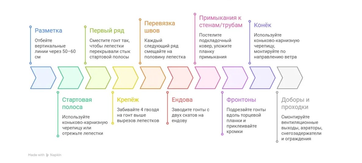 Изображение: ООО Строительный Торговый Дом «Петрович»