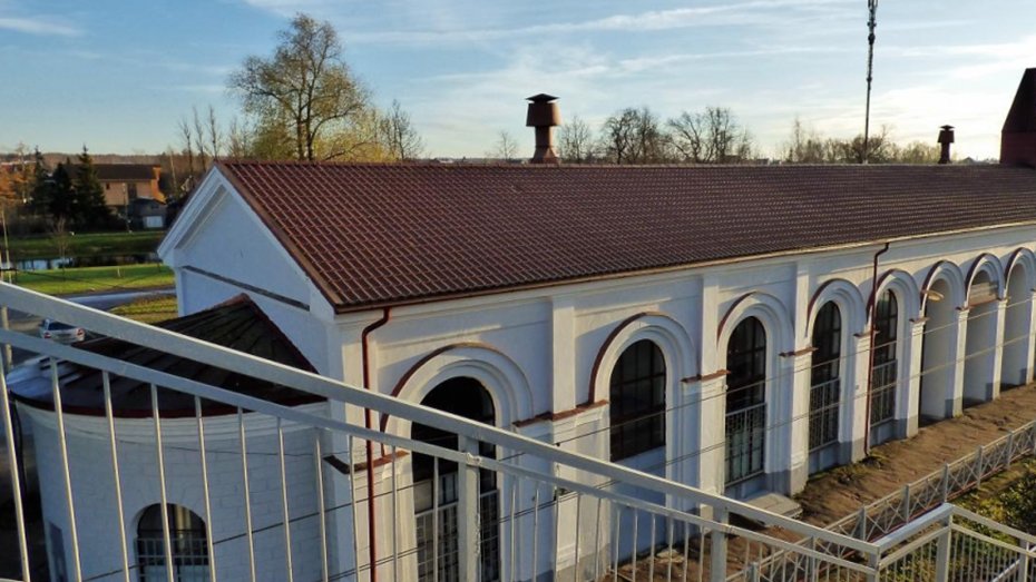 Фото: Влада, citywalls.ru