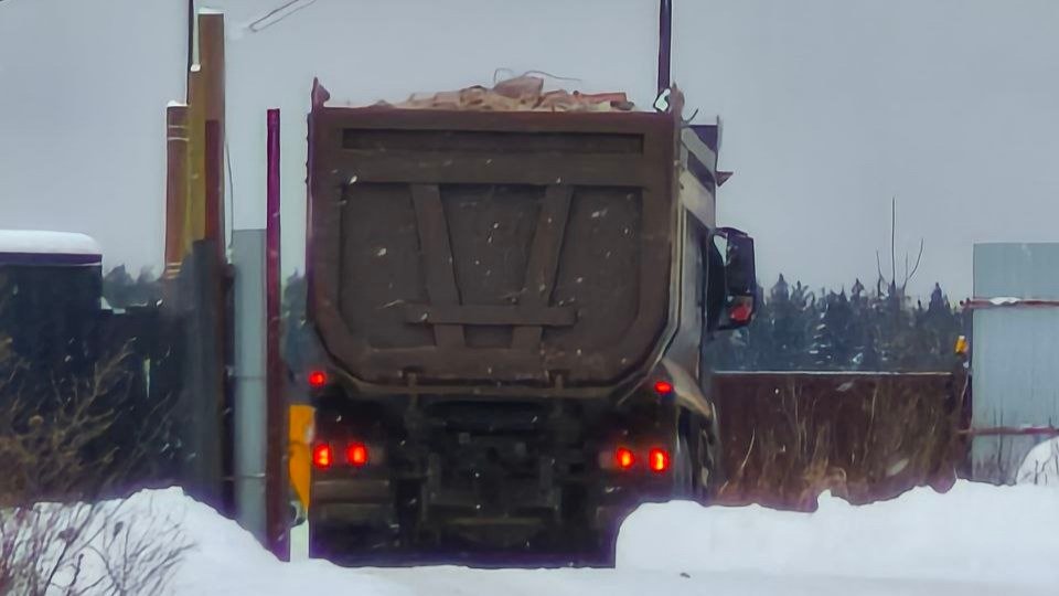 Изображение: SOS внииб