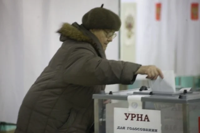 На выборах мухлюют. Лига избирательниц Санкт-Петербурга. Лига избирателей.