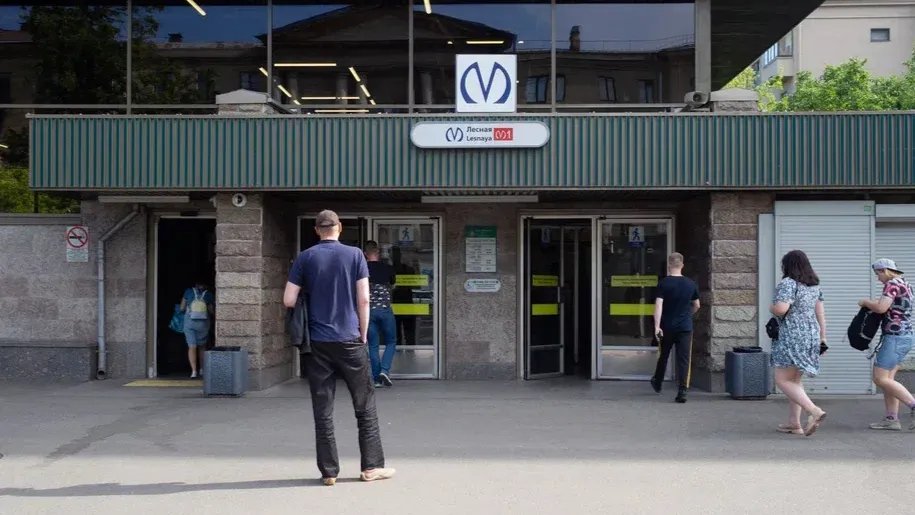 Фото: Дмитрий Абрамов / MR7