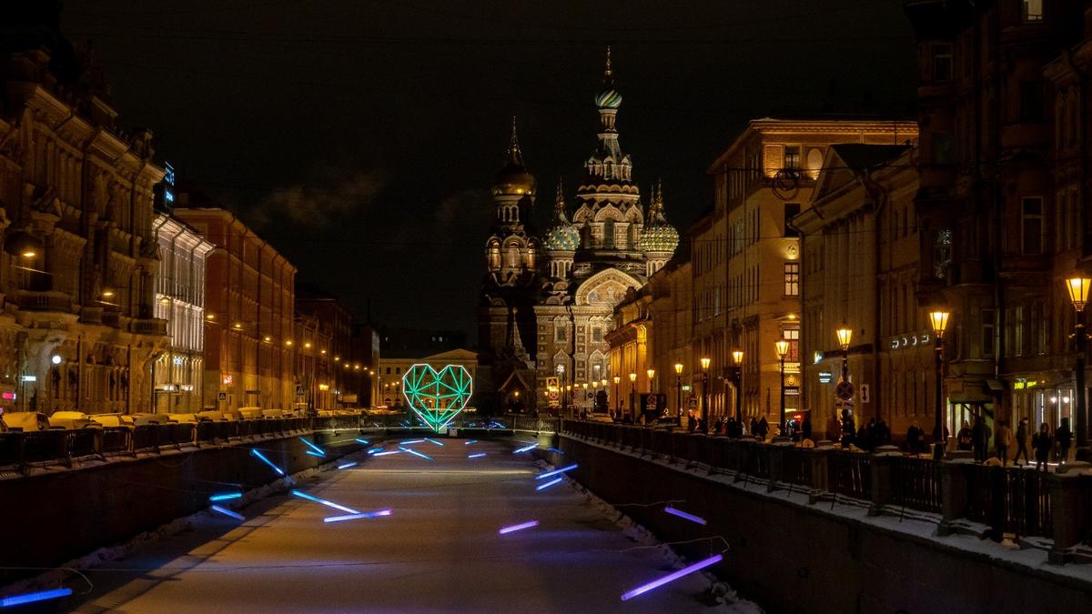 Фото: Олег Золото / MR7