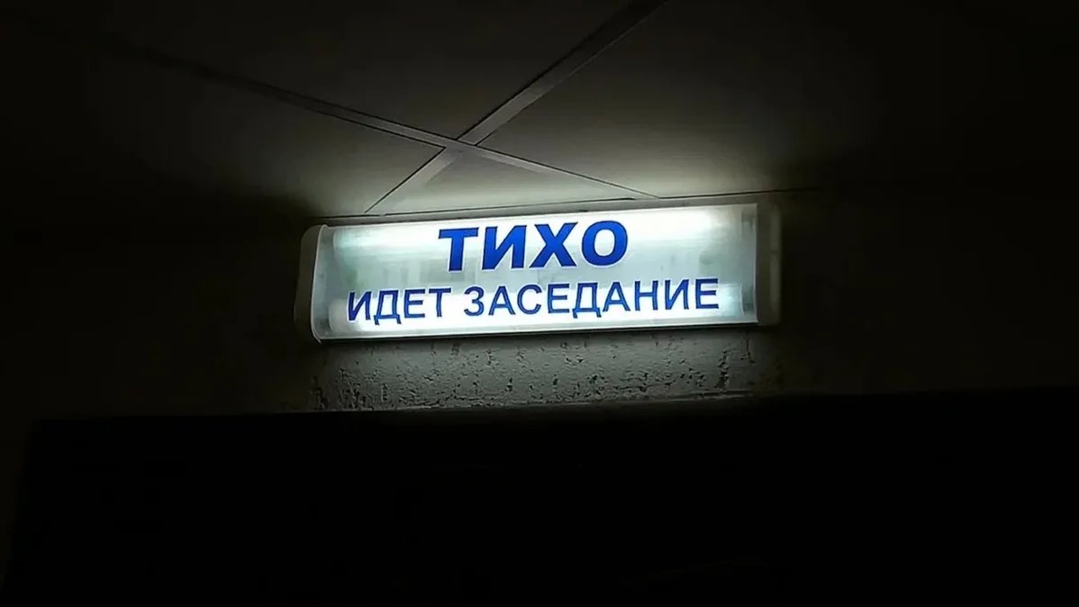 Фото: Елена Михина / МР7