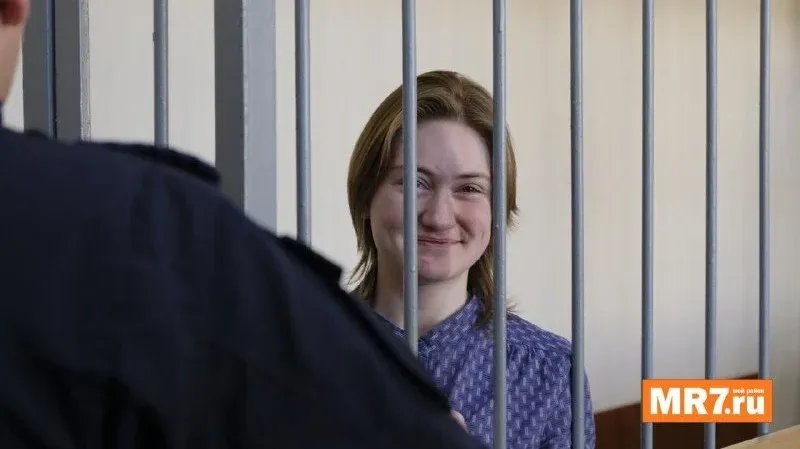 Фото: Лина Чернявская