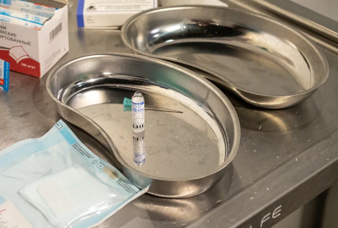 Фото: Олег Золото / MR7