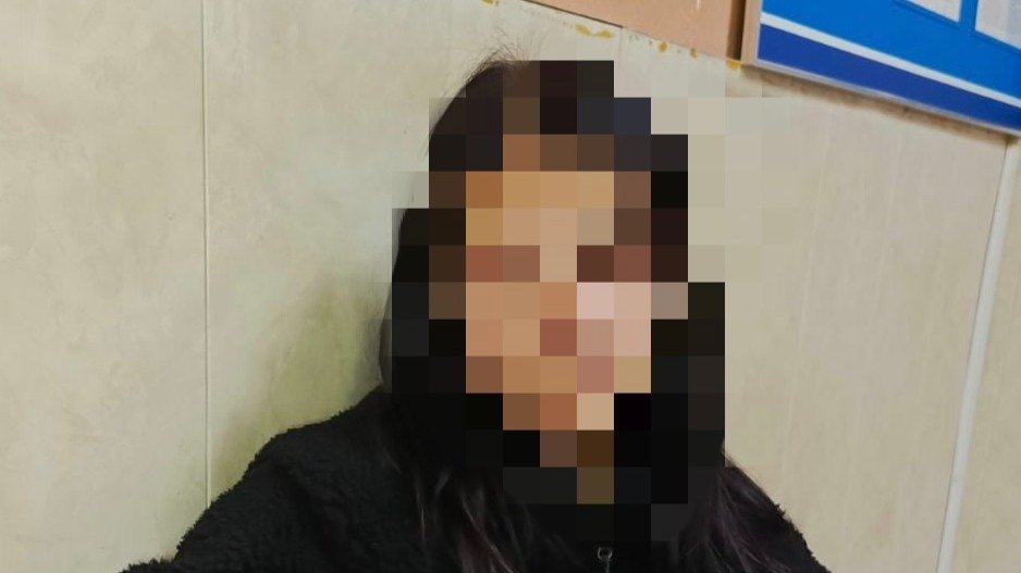 Фото: УТ МВД России по СЗФО