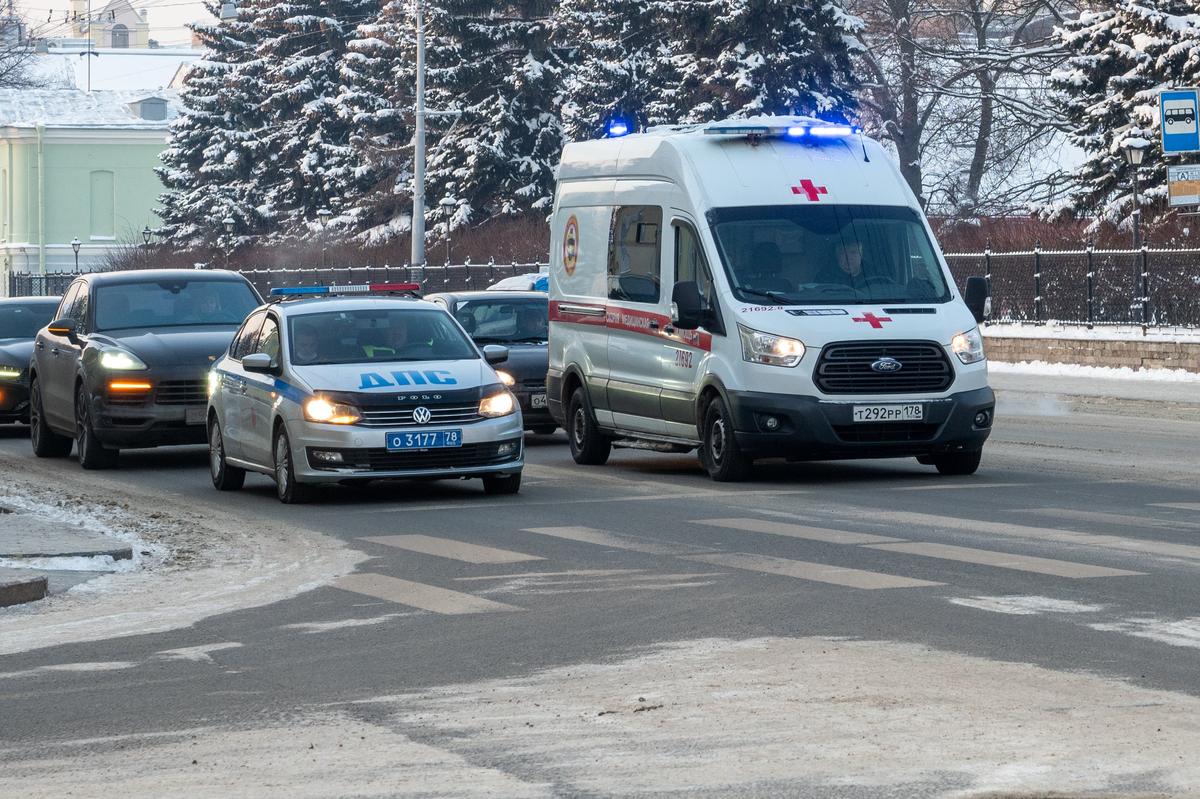 Фото: Олег Золото / MR7