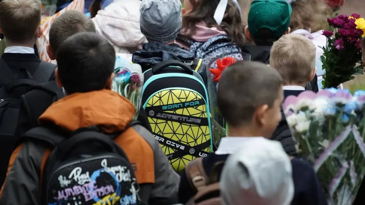 Фото: Павел Борисенко / MР7