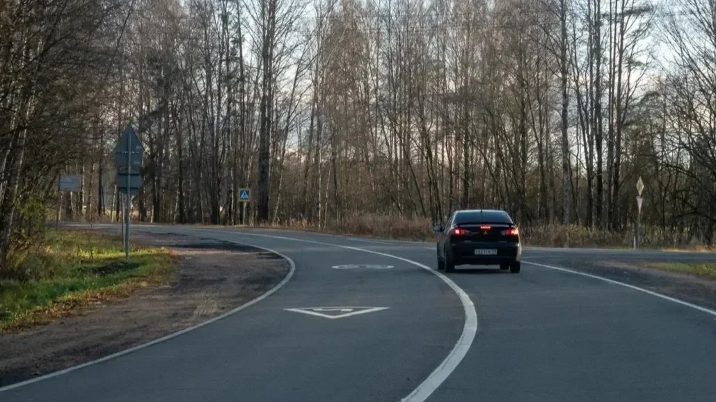 Фото: Олег Золото / MR7