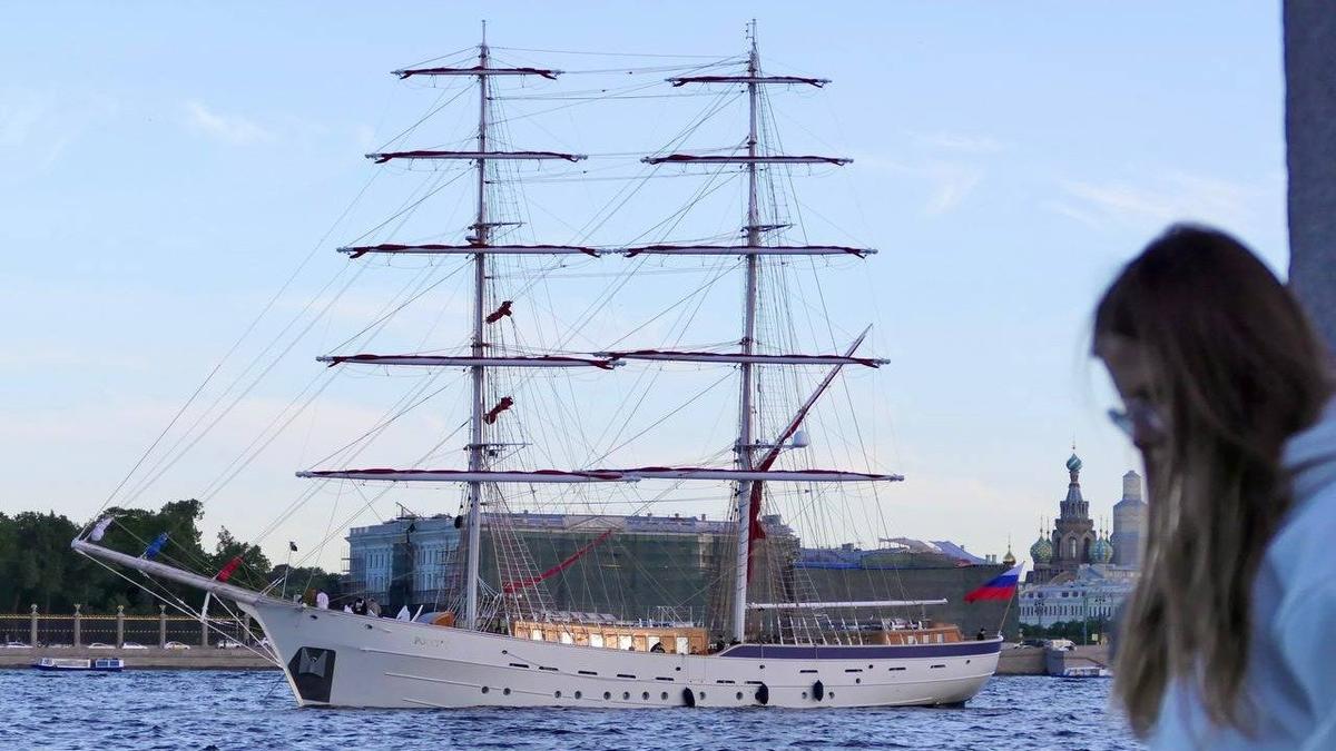 Фото: Павел Даиси / MR7