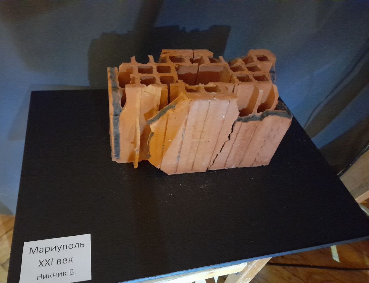 Фото: Анна Мотовилова / MR7