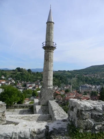 Travnik-29-05-2015 (20)