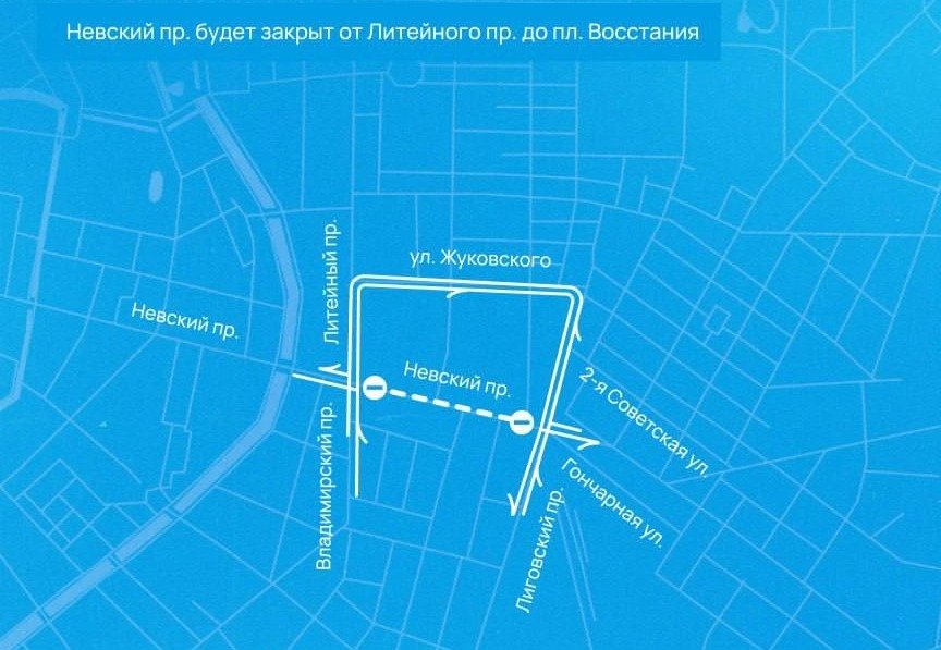 Схема: ГАТИ