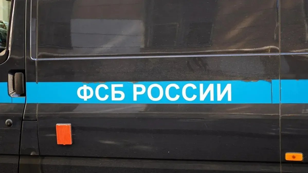 Фото: Дмитрий Абрамов / MR7