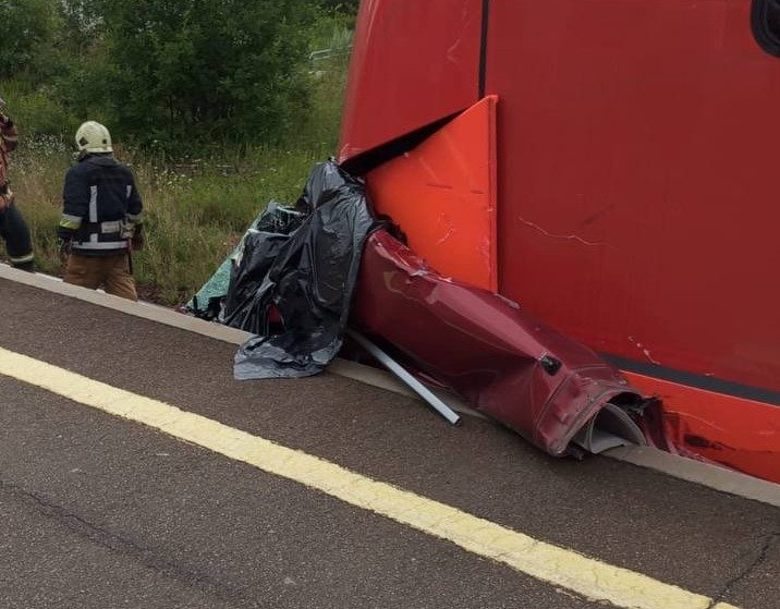 Фото: Северо-Западная транспортная прокуратура