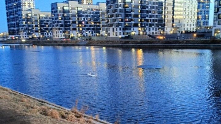 Фото: читатель МР7