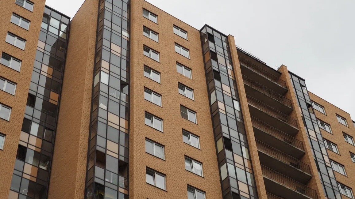 Фото: Дмитрий Абрамов / МР7