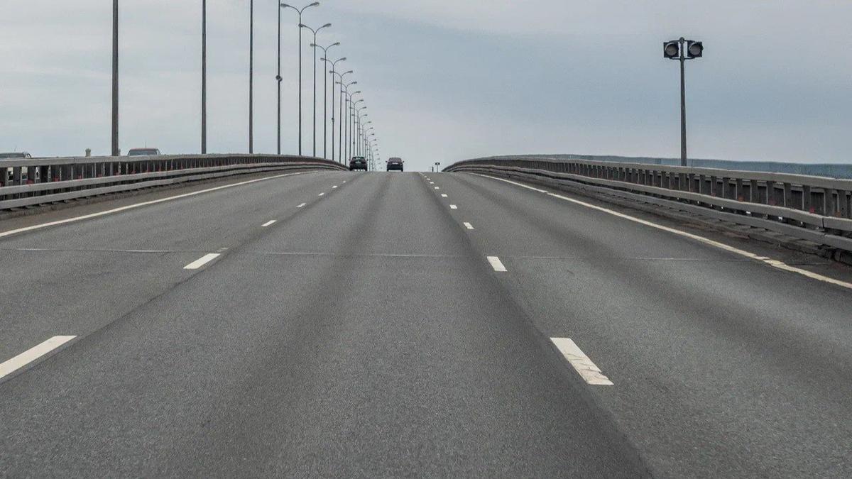 Фото: Олег Золото / MR7