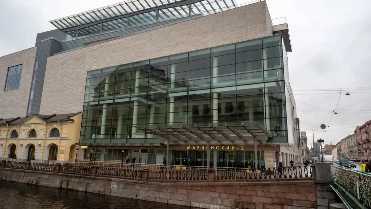 Фото: Олег Золото / MR7