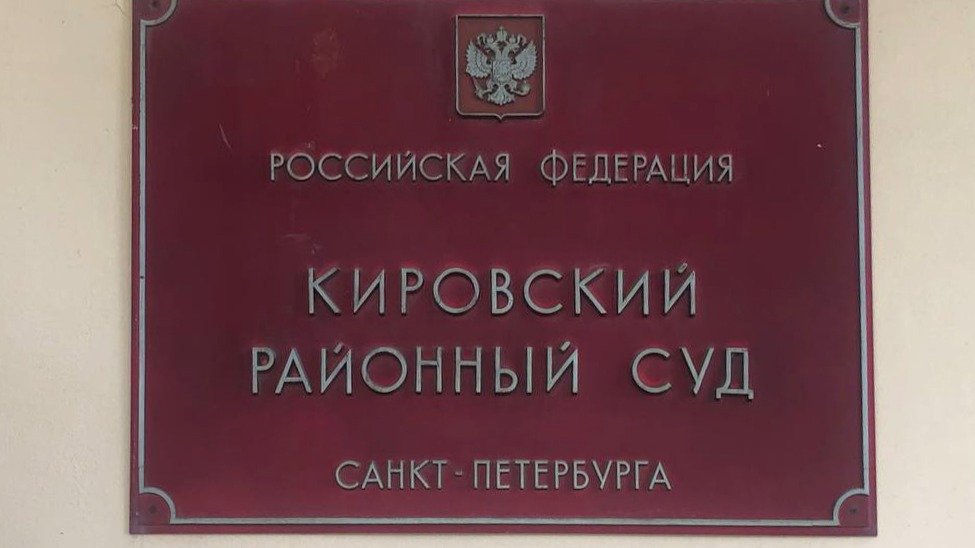 Фото: Анастасия Романова / MR7