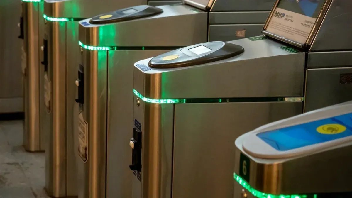 Фото: Олег Золото / MR7