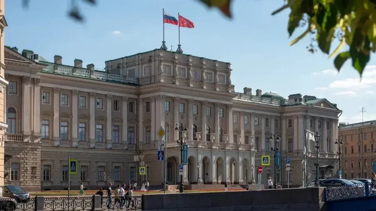 Фото: Олег Золото / MR7